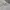 Sportswear Polo shirt Pria white gray photo 4