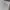 Sportswear Polo shirt Pria white gray photo 5