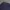 Polo Ralph Lauren Vintage Casual Polo shirt Pria navy photo 2