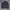 Polo Ralph Lauren Vintage Casual Polo shirt Pria navy photo 1