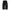 Nike Streetwear Y2K Pria black photo 1