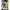 Casual Jeans Pria multicolor photo 1
