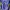 Disney Sportswear Casual Jersey Pria white blue photo 1