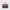 Louis Vuitton Casual Handbag Wanita tan brown photo 1