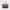 Louis Vuitton Casual Handbag Wanita Tan Brown