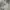 Vintage Casual Jumper Pria gray photo 1