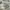 Vintage Casual Jumper Pria gray photo 3