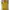 Black Diamond Gorpcore Sportswear Windbreaker Pria gold yellow photo 4