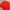 Polo Ralph Lauren Luxury Casual Polo shirt Pria red photo 2