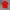 Polo Ralph Lauren Luxury Casual Polo shirt Pria red photo 1