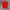 Polo Ralph Lauren Luxury Casual Polo Shirt Pria Red