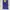 Vintage Batik Formal shirt Pria blue photo 4