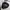 Adidas Casual Sweater Pria black photo 3