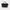 Balenciaga Casual Handbag Wanita black photo 1