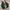 Nike Y2K Casual Sneakers Pria navy photo 4