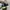 Nike Y2K Casual Sneakers Pria navy photo 3