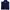 Margaret Howell Vintage Casual Denim jacket Pria navy photo 2