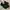 Dr. Martens Y2K Luxury Boots Pria Black