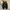 Dr. Martens Y2K Luxury Boots Pria black photo 2
