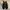 Dr. Martens Y2K Luxury Boots Pria Black