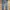 Casual Casual pants Pria blue photo 1