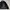 Dickies Streetwear Casual Harrington jacket Pria black photo 2