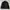 Dickies Streetwear Casual Harrington jacket Pria black photo 3