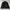 Dickies Streetwear Casual Harrington jacket Pria black photo 1