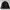 Dickies Streetwear Casual Harrington Jacket Pria Black