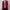 Vintage Streetwear Vest Pria burgundy photo 1