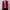 Vintage Streetwear Vest Pria Burgundy