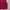 Vintage Streetwear Vest Pria burgundy photo 3