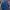 Japanese brand Streetwear Y2K Denim jacket Pria blue photo 6