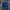 Japanese brand Streetwear Y2K Denim jacket Pria blue photo 2