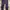 Uniqlo Casual Casual pants Pria navy photo 4