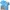 Luxury Casual Jersey Pria black blue photo 2