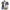 Levi's Vintage Streetwear Denim jacket Pria blue photo 2