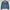 Levi's Vintage Streetwear Denim jacket Pria blue photo 1