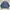 Levi's Vintage Streetwear Denim jacket Pria blue photo 8
