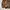 Vintage Streetwear Blazer Pria brown photo 3