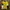 Casual Sweater Pria yellow photo 5