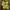 Casual Sweater Pria yellow photo 1