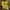 Casual Sweater Pria yellow photo 2
