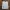 Casual Sweater Pria gray photo 5