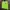 MLB Casual Sweater Pria Green
