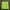 MLB Casual Sweater Pria Green