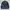 45rpm Streetwear Y2K Denim jacket Wanita blue photo 8
