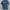 Uniqlo Casual Casual shirt Pria navy blue photo 1