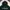 Mark Gonzales Streetwear Hoody Pria green photo 2