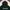 Mark Gonzales Streetwear Hoody Pria Green
